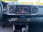 2023 Toyota Tacoma Double Cab RWD Pickup for sale #Y4341 - photo 19