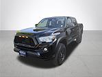 2023 Toyota Tacoma Double Cab RWD Pickup for sale #Y4341 - photo 4