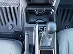 2023 Toyota Tacoma Double Cab RWD Pickup for sale #Y4341 - photo 20