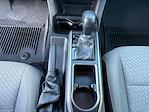 2023 Toyota Tacoma Double Cab RWD Pickup for sale #Y4341 - photo 21