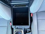 2023 Toyota Tacoma Double Cab RWD Pickup for sale #Y4341 - photo 22