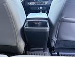 2023 Toyota Tacoma Double Cab RWD Pickup for sale #Y4341 - photo 23