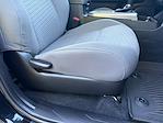 2023 Toyota Tacoma Double Cab RWD Pickup for sale #Y4341 - photo 24