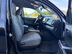 2023 Toyota Tacoma Double Cab RWD Pickup for sale #Y4341 - photo 25