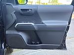 2023 Toyota Tacoma Double Cab RWD Pickup for sale #Y4341 - photo 26