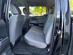 2023 Toyota Tacoma Double Cab RWD Pickup for sale #Y4341 - photo 28