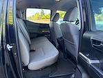 2023 Toyota Tacoma Double Cab RWD Pickup for sale #Y4341 - photo 29
