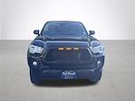2023 Toyota Tacoma Double Cab RWD Pickup for sale #Y4341 - photo 5