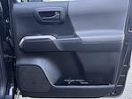 2023 Toyota Tacoma Double Cab RWD Pickup for sale #Y4341 - photo 30