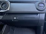 2023 Toyota Tacoma Double Cab RWD Pickup for sale #Y4341 - photo 31