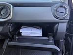 2023 Toyota Tacoma Double Cab RWD Pickup for sale #Y4341 - photo 32