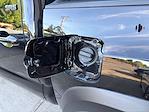 2023 Toyota Tacoma Double Cab RWD Pickup for sale #Y4341 - photo 33
