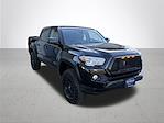 2023 Toyota Tacoma Double Cab RWD Pickup for sale #Y4341 - photo 7