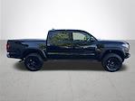 2023 Toyota Tacoma Double Cab RWD Pickup for sale #Y4341 - photo 8