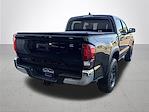 2023 Toyota Tacoma Double Cab RWD Pickup for sale #Y4341 - photo 9