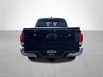 2023 Toyota Tacoma Double Cab RWD Pickup for sale #Y4341 - photo 10
