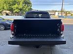 2023 Toyota Tacoma Double Cab RWD Pickup for sale #Y4341 - photo 3
