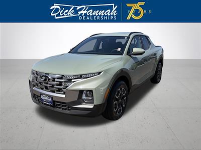 2022 Hyundai Santa Cruz Double Cab AWD Pickup for sale #Y4342 - photo 1