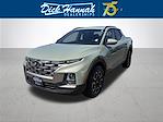 2022 Hyundai Santa Cruz Double Cab AWD Pickup for sale #Y4342 - photo 1