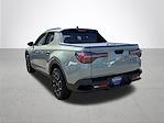 2022 Hyundai Santa Cruz Double Cab AWD Pickup for sale #Y4342 - photo 2