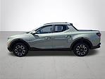 2022 Hyundai Santa Cruz Double Cab AWD Pickup for sale #Y4342 - photo 11