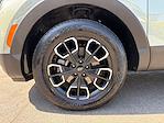 2022 Hyundai Santa Cruz Double Cab AWD Pickup for sale #Y4342 - photo 12