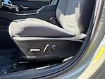 2022 Hyundai Santa Cruz Double Cab AWD Pickup for sale #Y4342 - photo 14