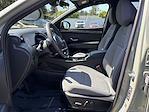 2022 Hyundai Santa Cruz Double Cab AWD Pickup for sale #Y4342 - photo 15