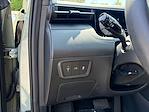 2022 Hyundai Santa Cruz Double Cab AWD Pickup for sale #Y4342 - photo 16