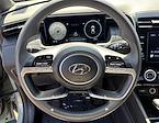 2022 Hyundai Santa Cruz Double Cab AWD Pickup for sale #Y4342 - photo 17
