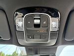 2022 Hyundai Santa Cruz Double Cab AWD Pickup for sale #Y4342 - photo 18
