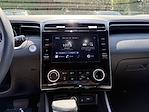 2022 Hyundai Santa Cruz Double Cab AWD Pickup for sale #Y4342 - photo 19