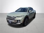 2022 Hyundai Santa Cruz Double Cab AWD Pickup for sale #Y4342 - photo 3
