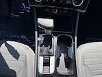 2022 Hyundai Santa Cruz Double Cab AWD Pickup for sale #Y4342 - photo 20