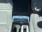 2022 Hyundai Santa Cruz Double Cab AWD Pickup for sale #Y4342 - photo 21