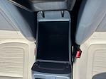 2022 Hyundai Santa Cruz Double Cab AWD Pickup for sale #Y4342 - photo 22