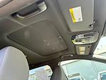 2022 Hyundai Santa Cruz Double Cab AWD Pickup for sale #Y4342 - photo 23