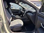 2022 Hyundai Santa Cruz Double Cab AWD Pickup for sale #Y4342 - photo 24