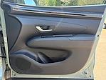 2022 Hyundai Santa Cruz Double Cab AWD Pickup for sale #Y4342 - photo 25