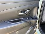 2022 Hyundai Santa Cruz Double Cab AWD Pickup for sale #Y4342 - photo 26