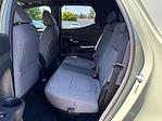 2022 Hyundai Santa Cruz Double Cab AWD Pickup for sale #Y4342 - photo 27