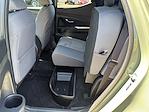2022 Hyundai Santa Cruz Double Cab AWD Pickup for sale #Y4342 - photo 28