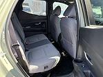 2022 Hyundai Santa Cruz Double Cab AWD Pickup for sale #Y4342 - photo 29