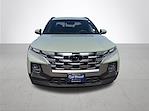 2022 Hyundai Santa Cruz Double Cab AWD Pickup for sale #Y4342 - photo 4