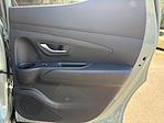 2022 Hyundai Santa Cruz Double Cab AWD Pickup for sale #Y4342 - photo 30