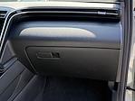 2022 Hyundai Santa Cruz Double Cab AWD Pickup for sale #Y4342 - photo 31
