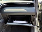 2022 Hyundai Santa Cruz Double Cab AWD Pickup for sale #Y4342 - photo 32