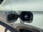 2022 Hyundai Santa Cruz Double Cab AWD Pickup for sale #Y4342 - photo 33