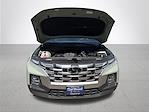 2022 Hyundai Santa Cruz Double Cab AWD Pickup for sale #Y4342 - photo 5