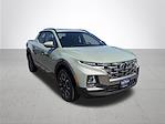 2022 Hyundai Santa Cruz Double Cab AWD Pickup for sale #Y4342 - photo 6